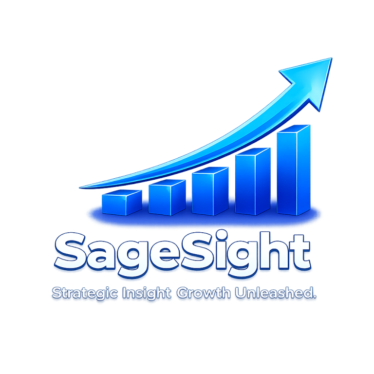 SageSight